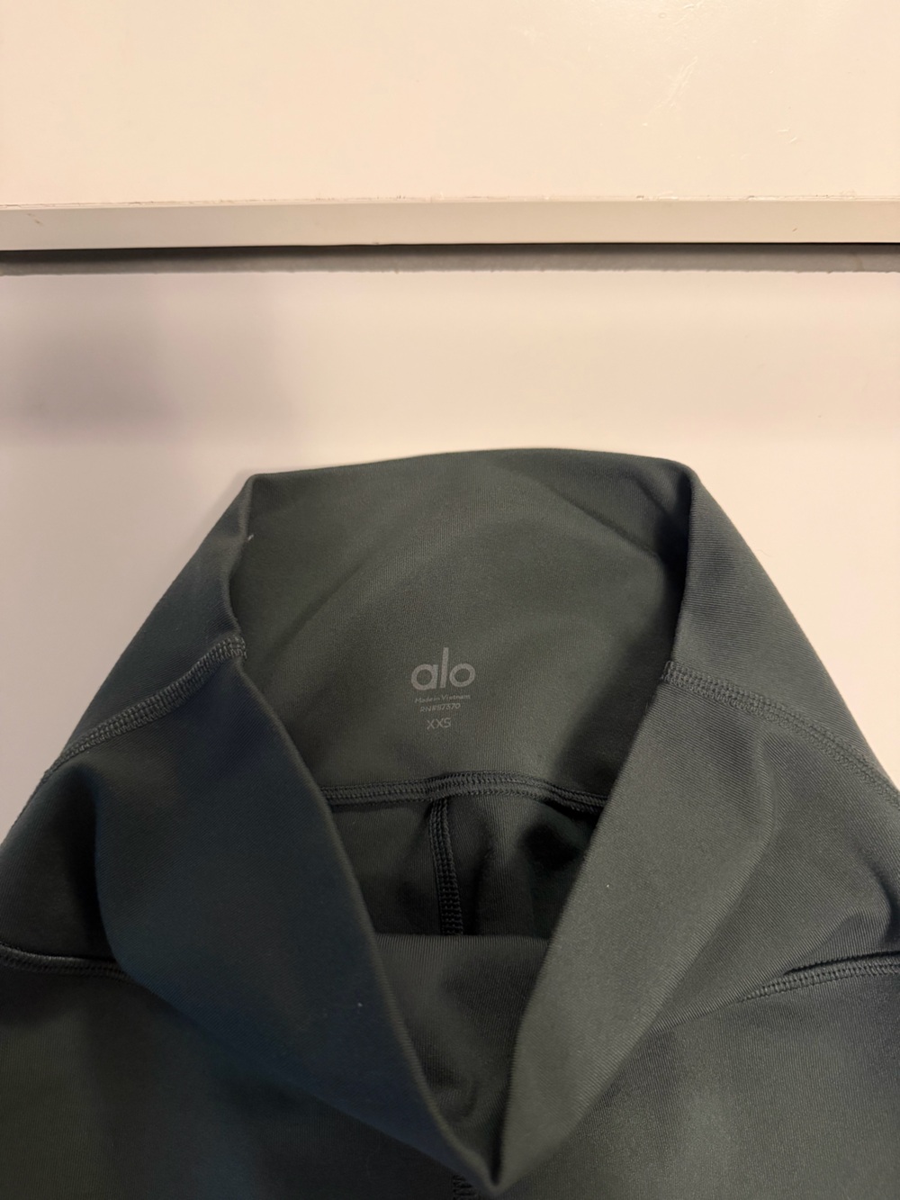 Alo leggings